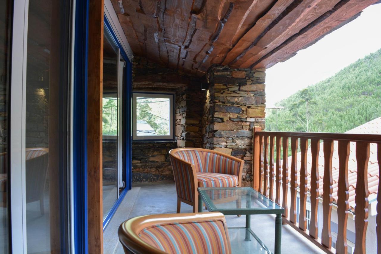 Вилла Casa Do Azereiro Casal do Rei  Экстерьер фото
